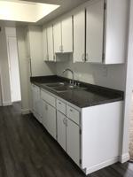 featured image of 2040 Carville Dr