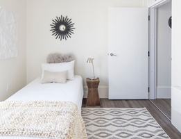 featured image of 2201 Dwight Way