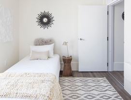 Garden Village Apartments Berkeley - Photo 1 of 1