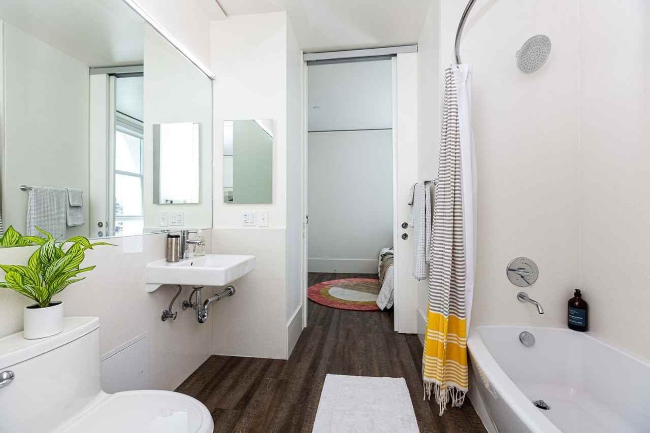 Garden Village Apartments Berkeley - Photo 3 of 50