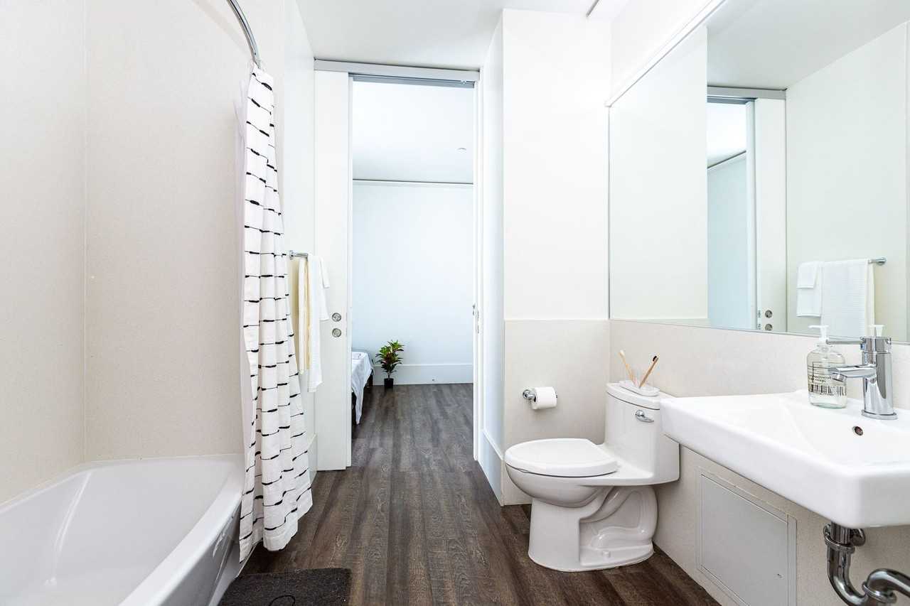 Garden Village Apartments Berkeley - Photo 7 of 50