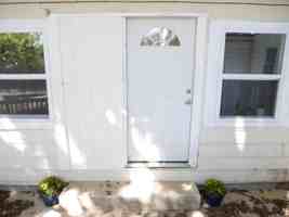 featured image of 700 S Union Ave