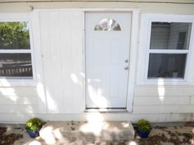 1154SUA - Photo 1 of 1