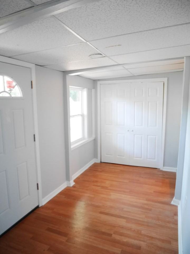 1154SUA - Photo 2 of 28