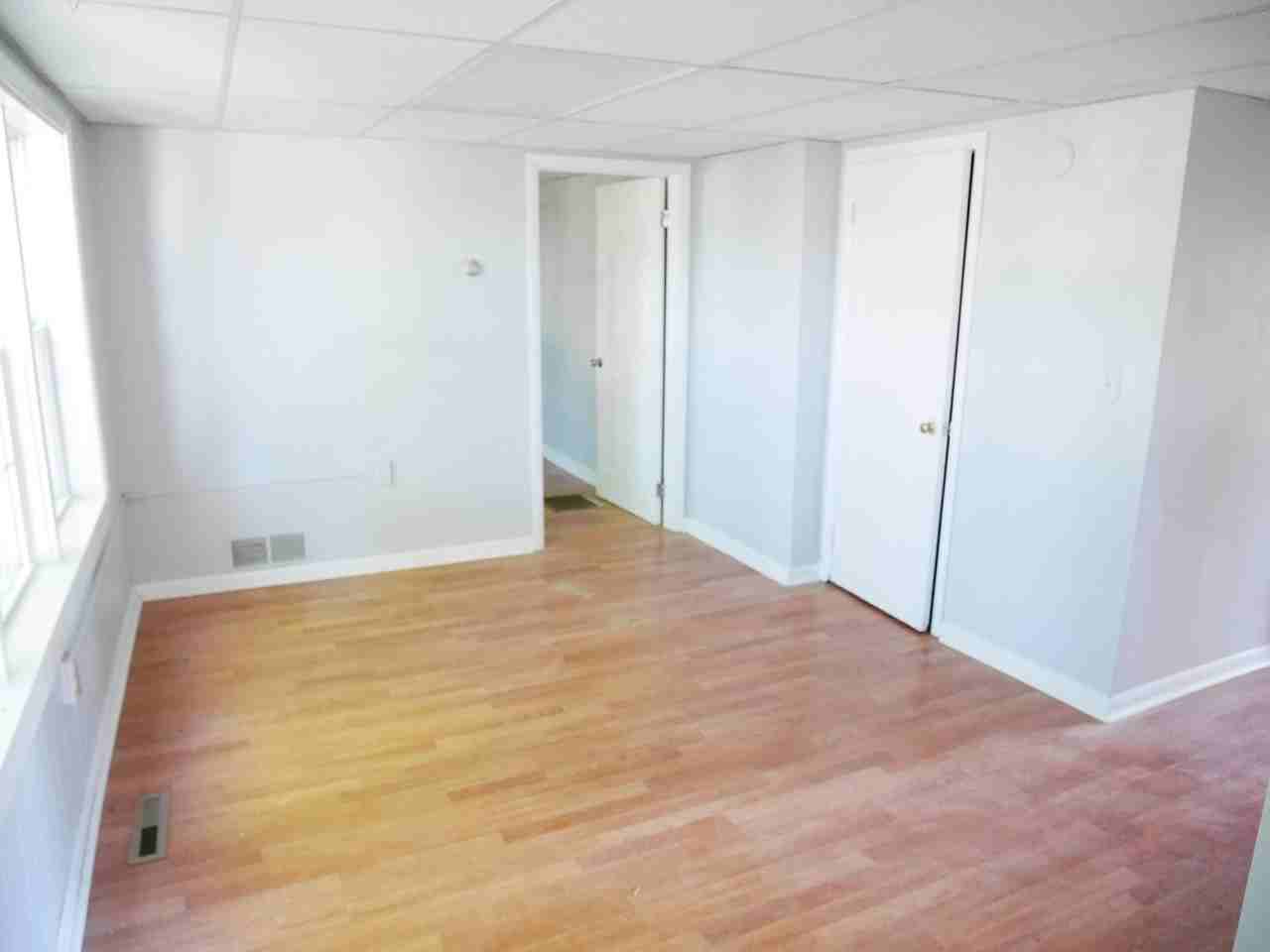 1154SUA - Photo 3 of 28