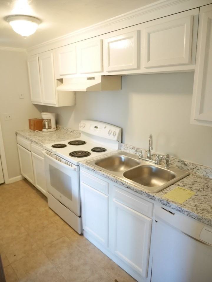 1154SUA - Photo 4 of 28