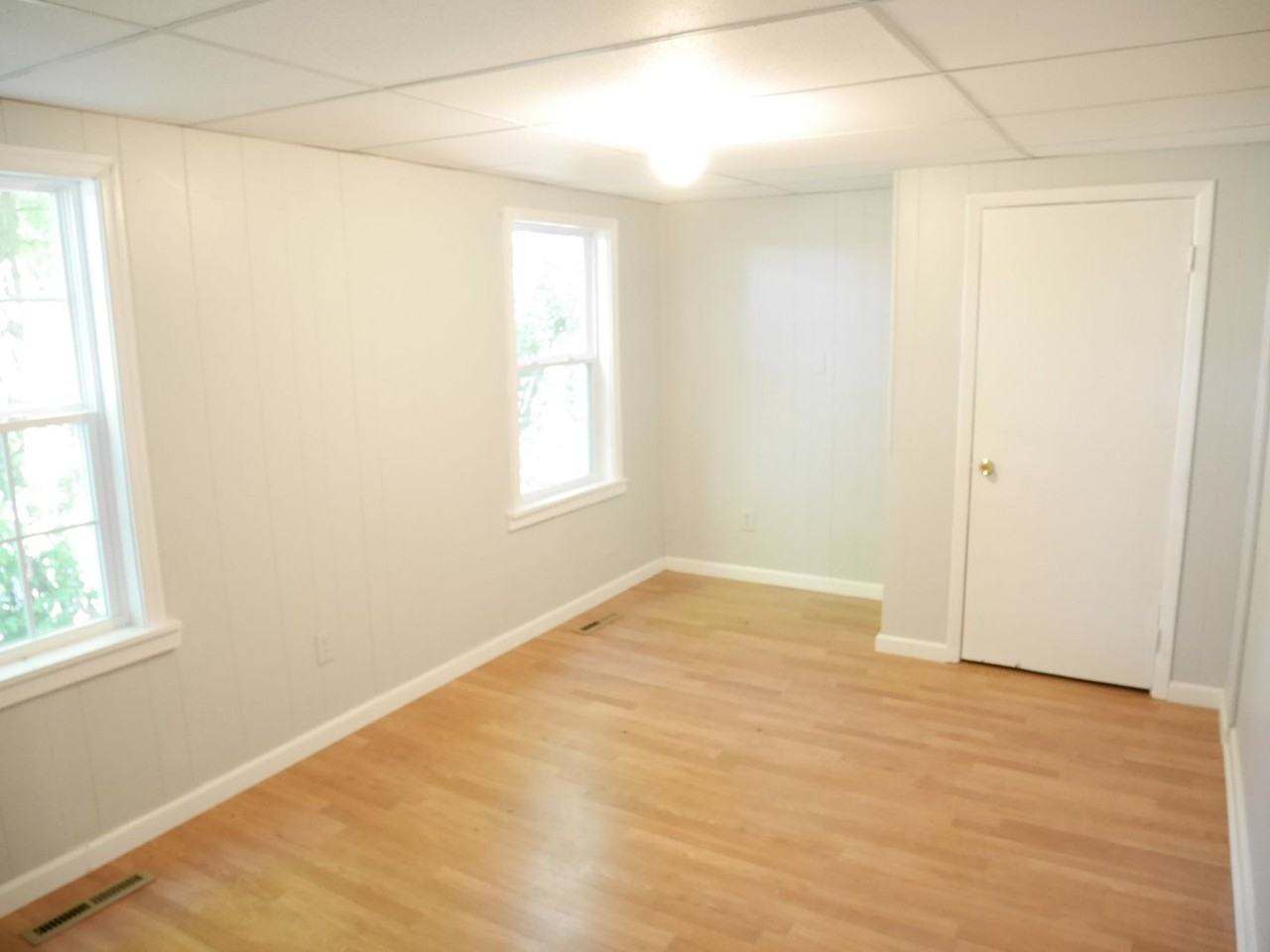 1154SUA - Photo 5 of 28