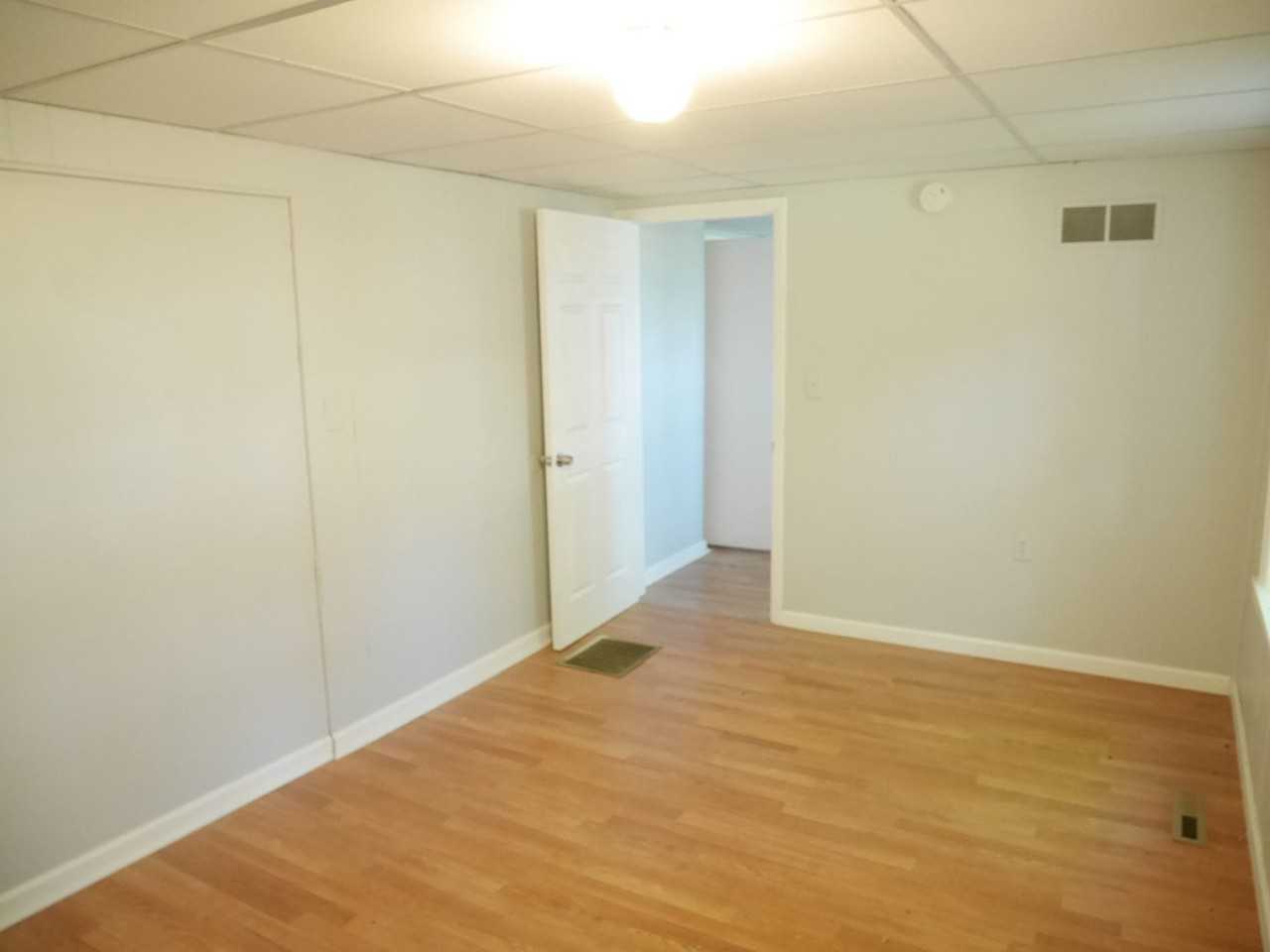 1154SUA - Photo 6 of 28