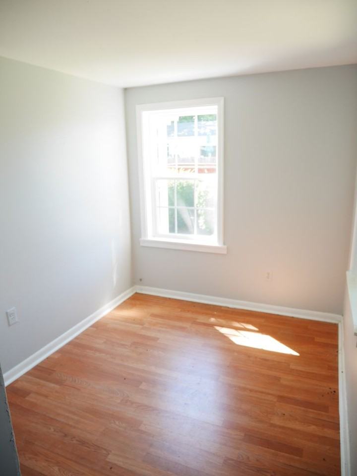 1154SUA - Photo 7 of 28