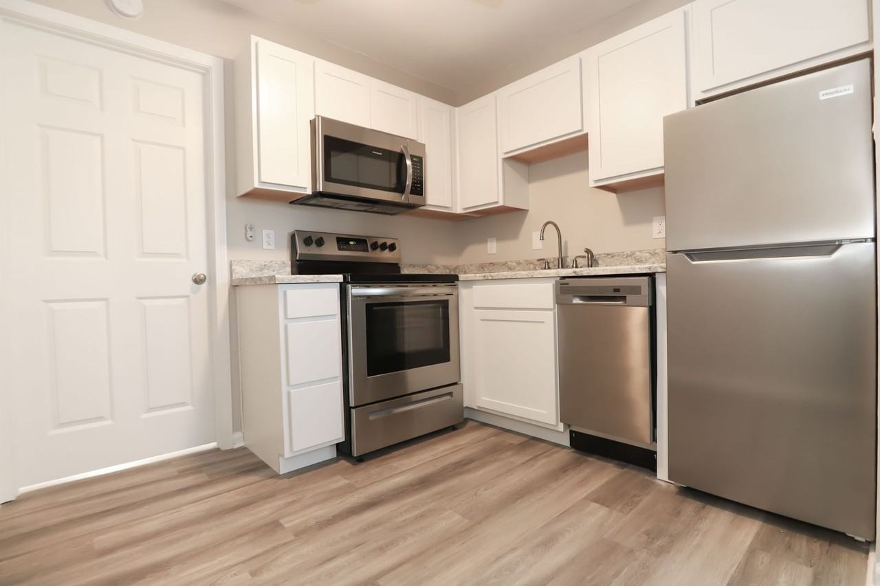 702 Medical Villas - Photo 5 of 19