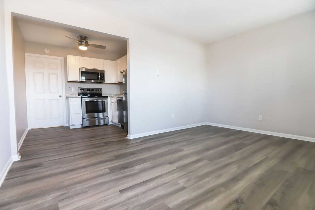 702 Medical Villas - Photo 6 of 19