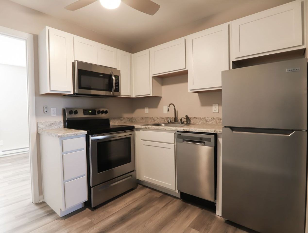 702 Medical Villas - Photo 7 of 19