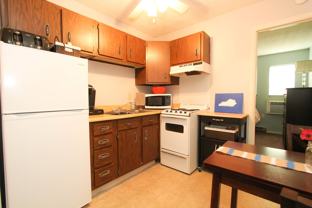 702 Medical Villas - Photo 1 of 1