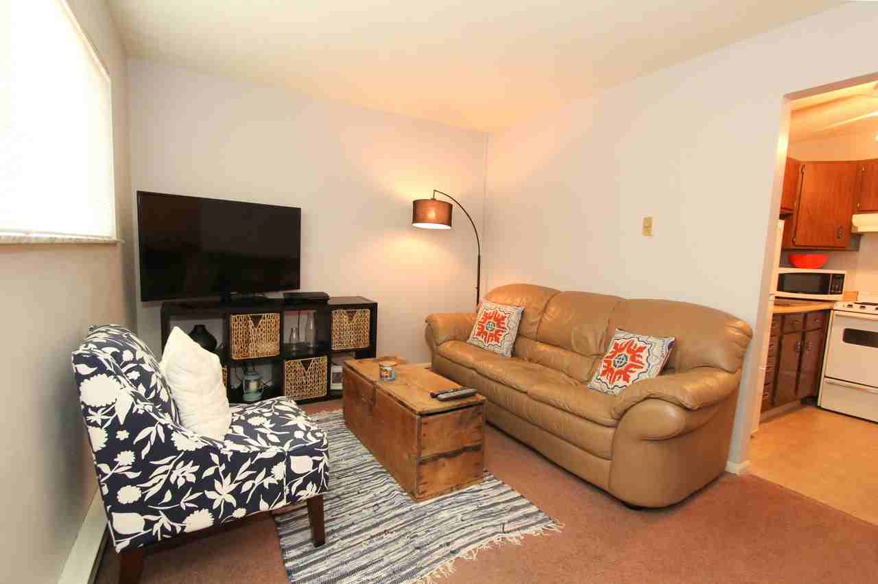 702 Medical Villas - Photo 2 of 19