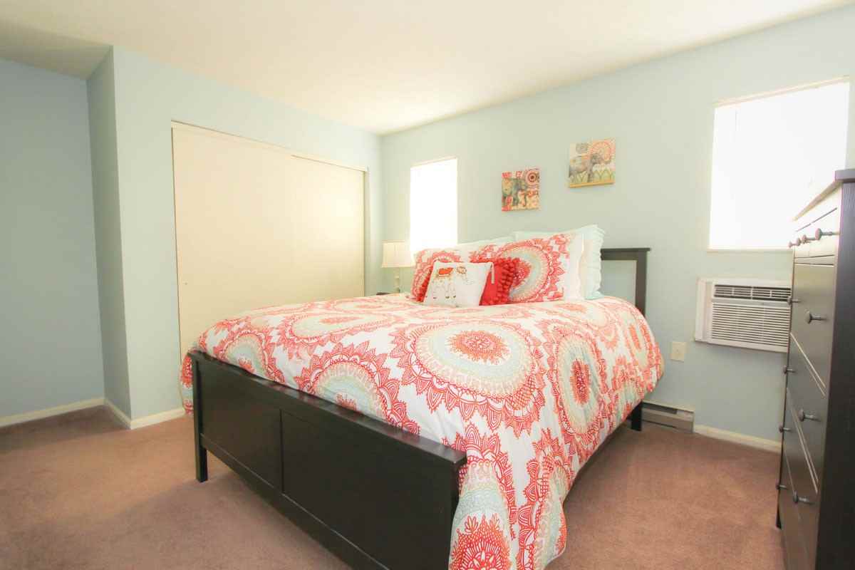 702 Medical Villas - Photo 3 of 19