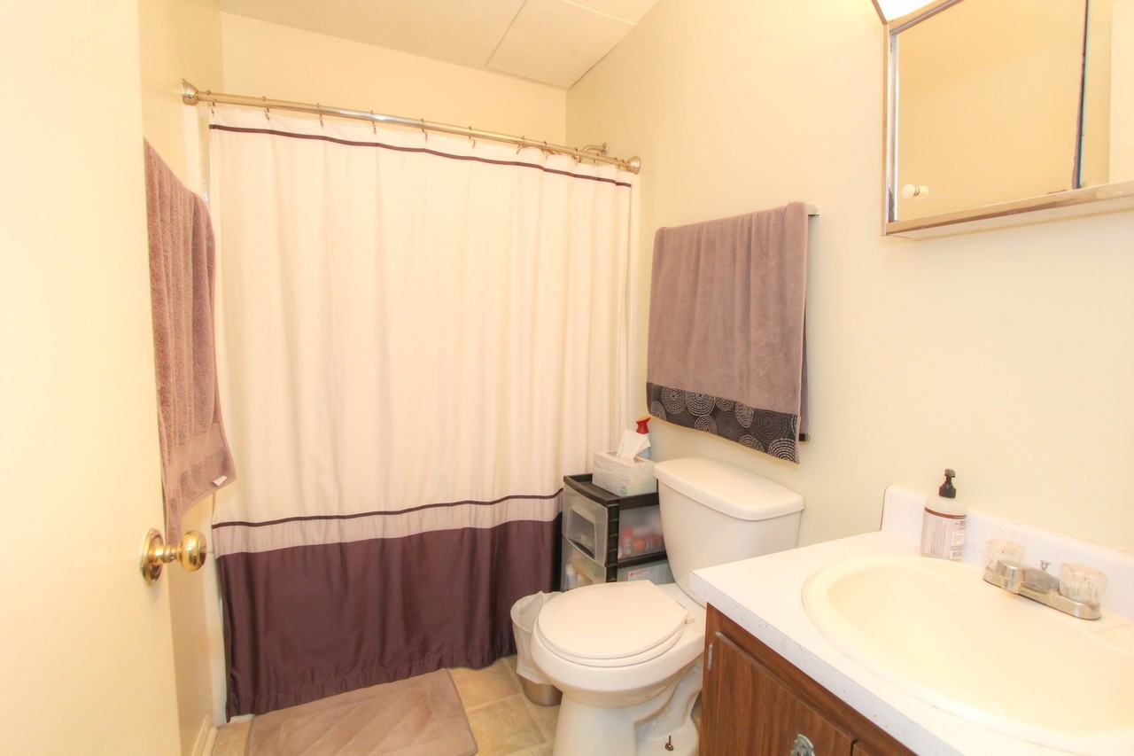 702 Medical Villas - Photo 4 of 19