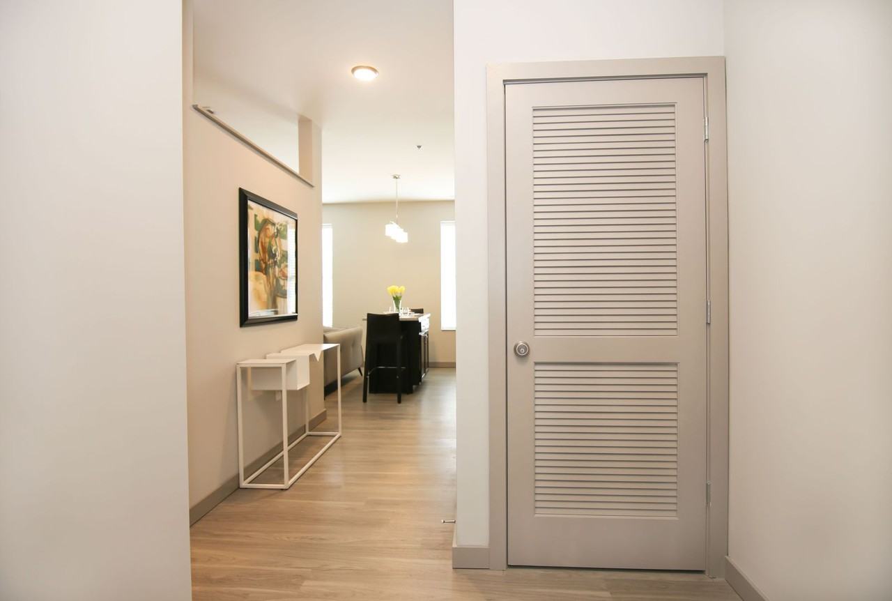 903 The Flats at 345 - Photo 2 of 50