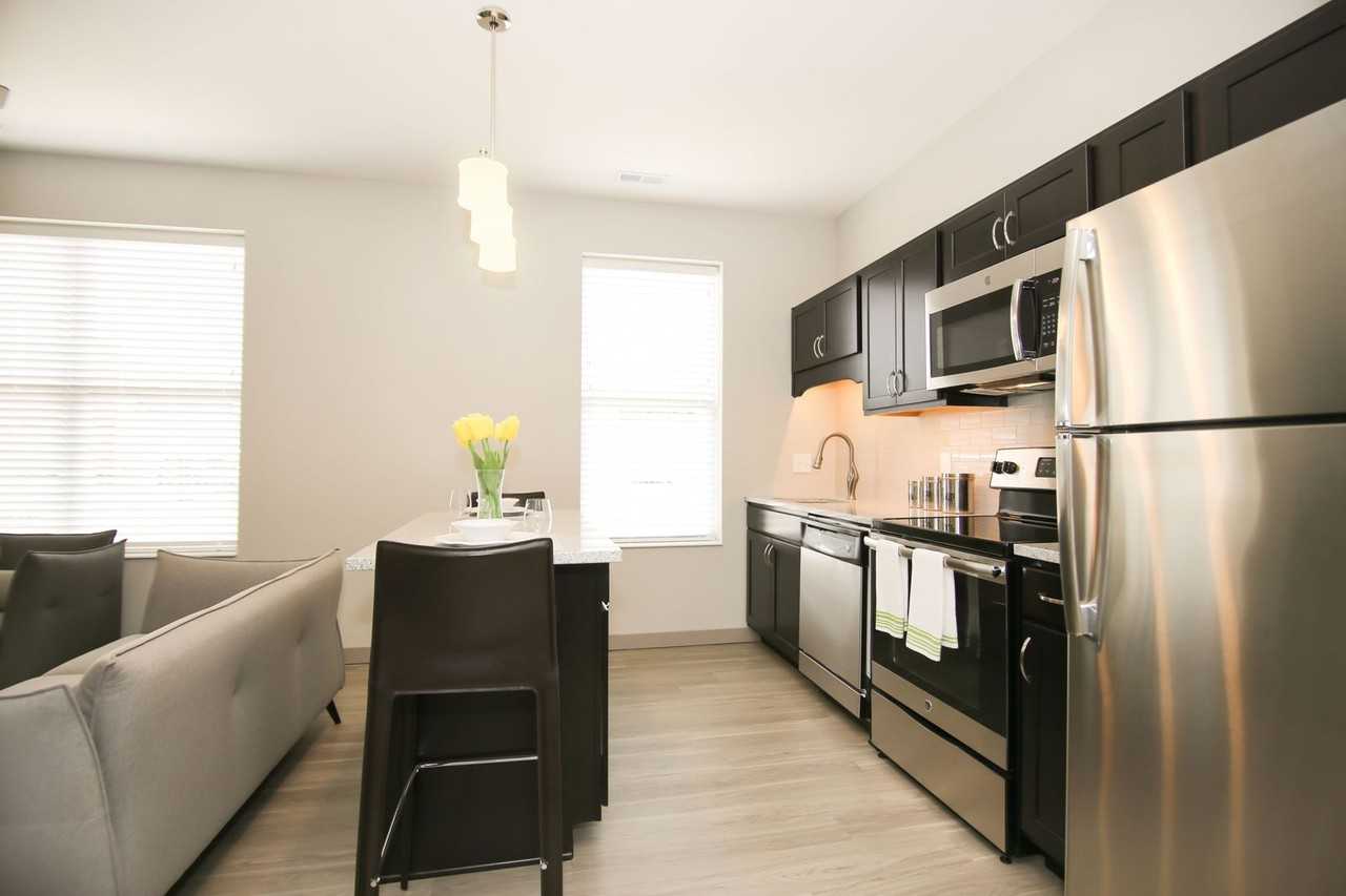 903 The Flats at 345 - Photo 3 of 50