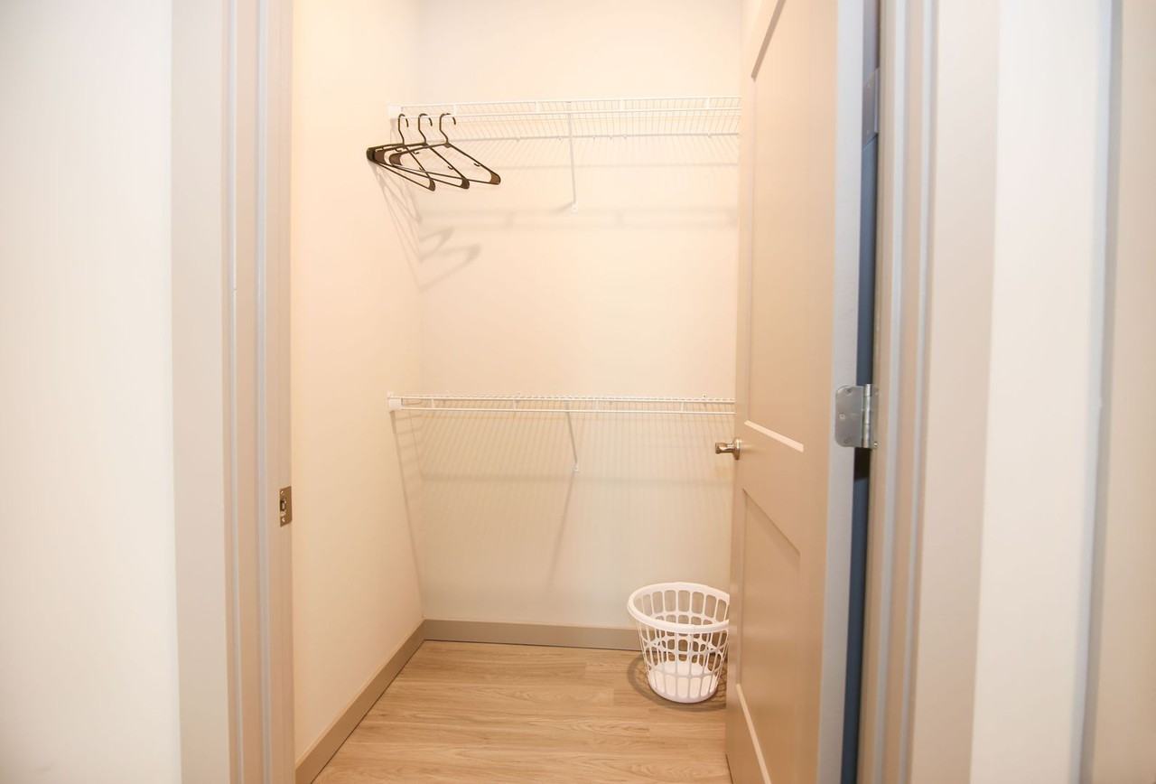 903 The Flats at 345 - Photo 6 of 50