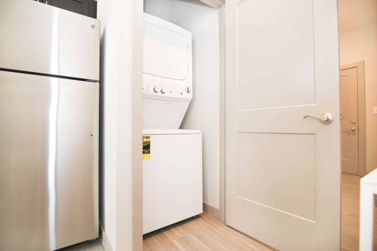 903 The Flats at 345 - Photo 5 of 50