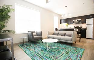 featured image of 345 Blackburn Avenue