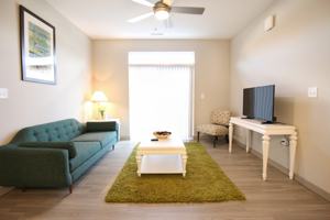 featured image of 345 Blackburn Ave