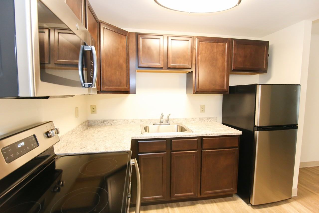 904 The Axis at 1435 - Photo 3 of 22