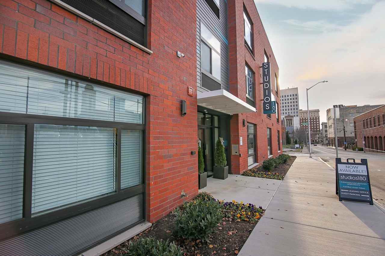 Studios180 - Photo 5 of 5