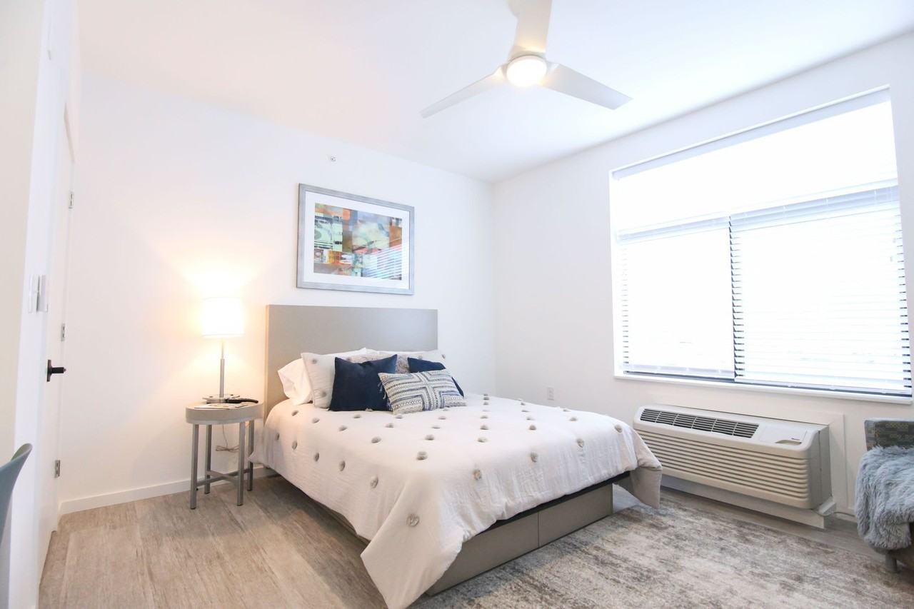 Studios180 - Photo 3 of 5