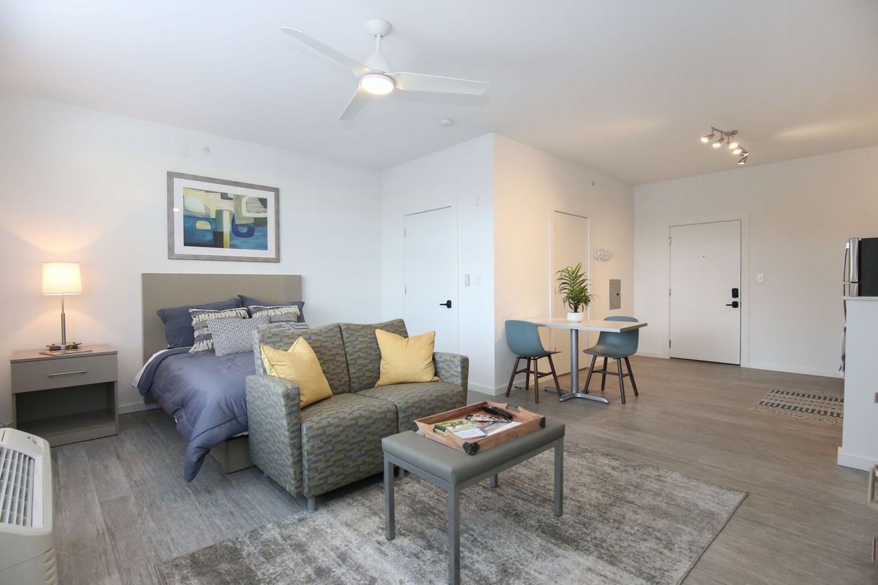 Studios180 - Photo 6 of 10