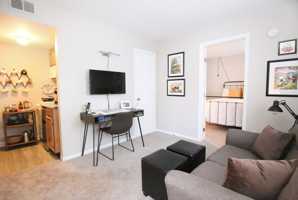 featured image of 129 Transcript Ave