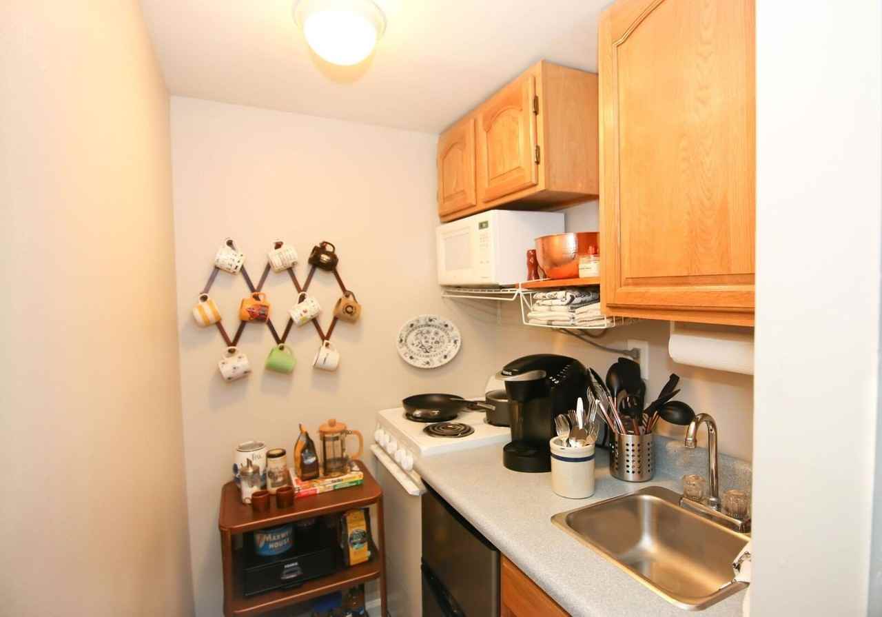 700 LSA - Photo 2 of 28