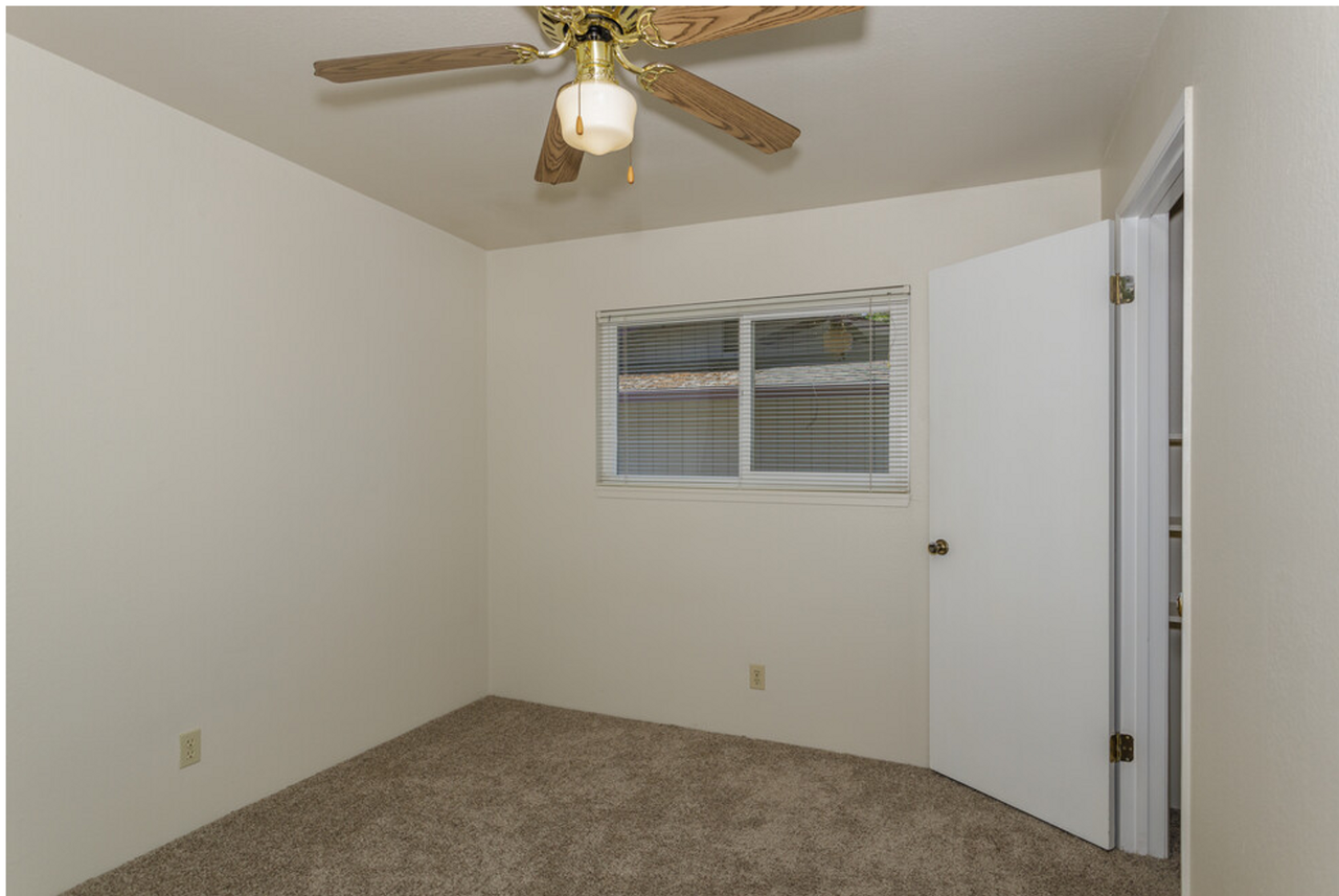 Wright Properties - Photo 7 of 11