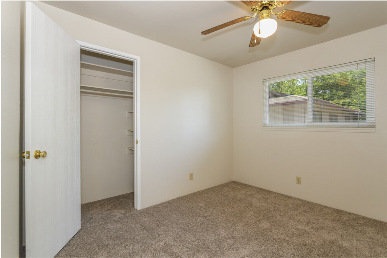 Wright Properties - Photo 6 of 11