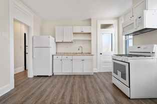 701 Brownsville Rd - Photo 1 of 1