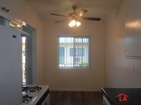 360 W Chevy Chase Dr. - Photo 1 of 1