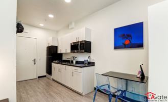eLAvate, Inc. - Photo 1 of 1