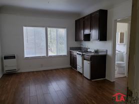 437 W 50th St. - Photo 1 of 1
