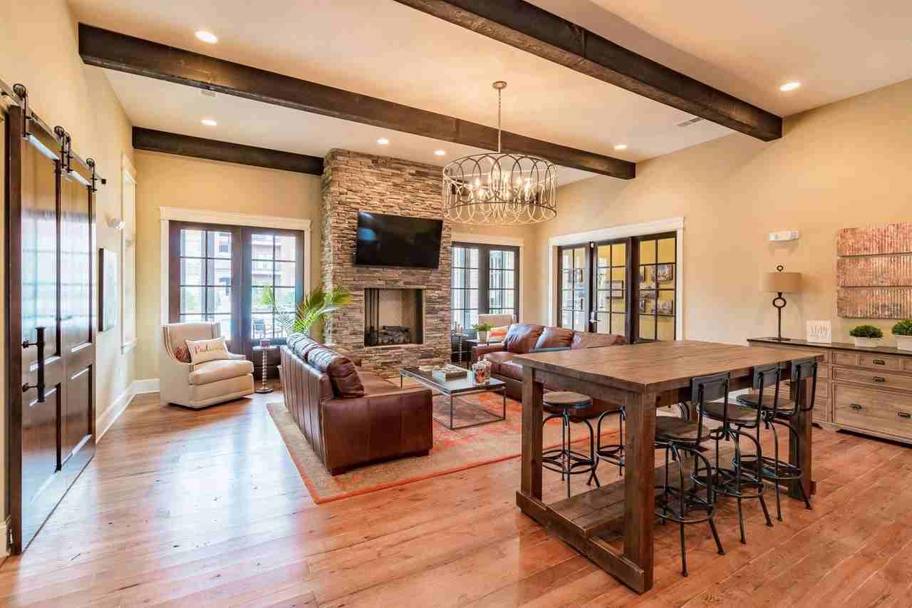 Paducah - Photo 3 of 10