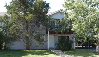 2990 E. Aurora - Photo 1 of 1