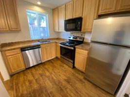 featured image of 4500 Laguna Pl