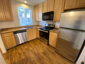 4500 Laguna Pl. - Photo 1 of 1