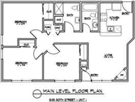 featured image of 845 30th St