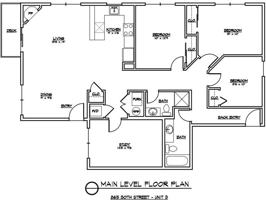 featured image of 845 30th St