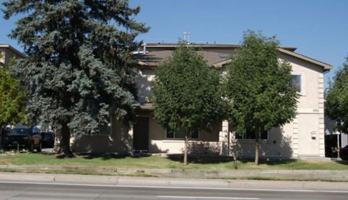 featured image of 865 30th Street