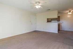 Northgate Village Apartments - Photo 1 of 1