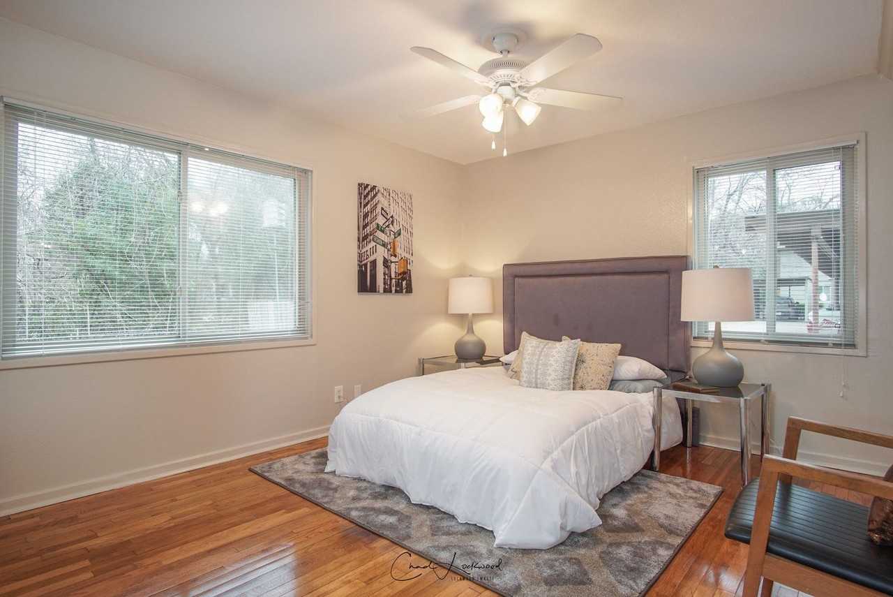 3914 Gilbert Dr #D - Photo 2 of 16