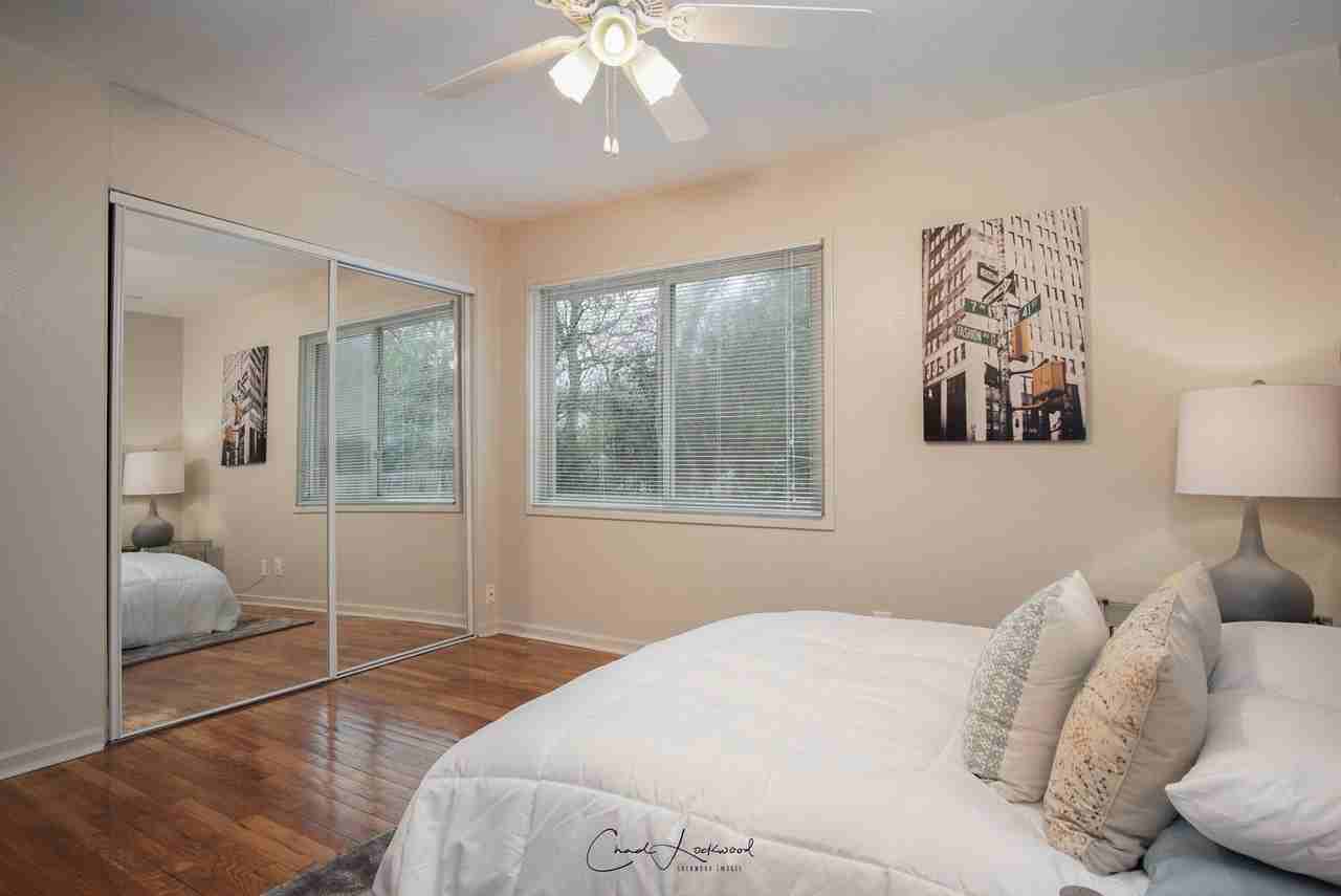 3914 Gilbert Dr #D - Photo 3 of 16