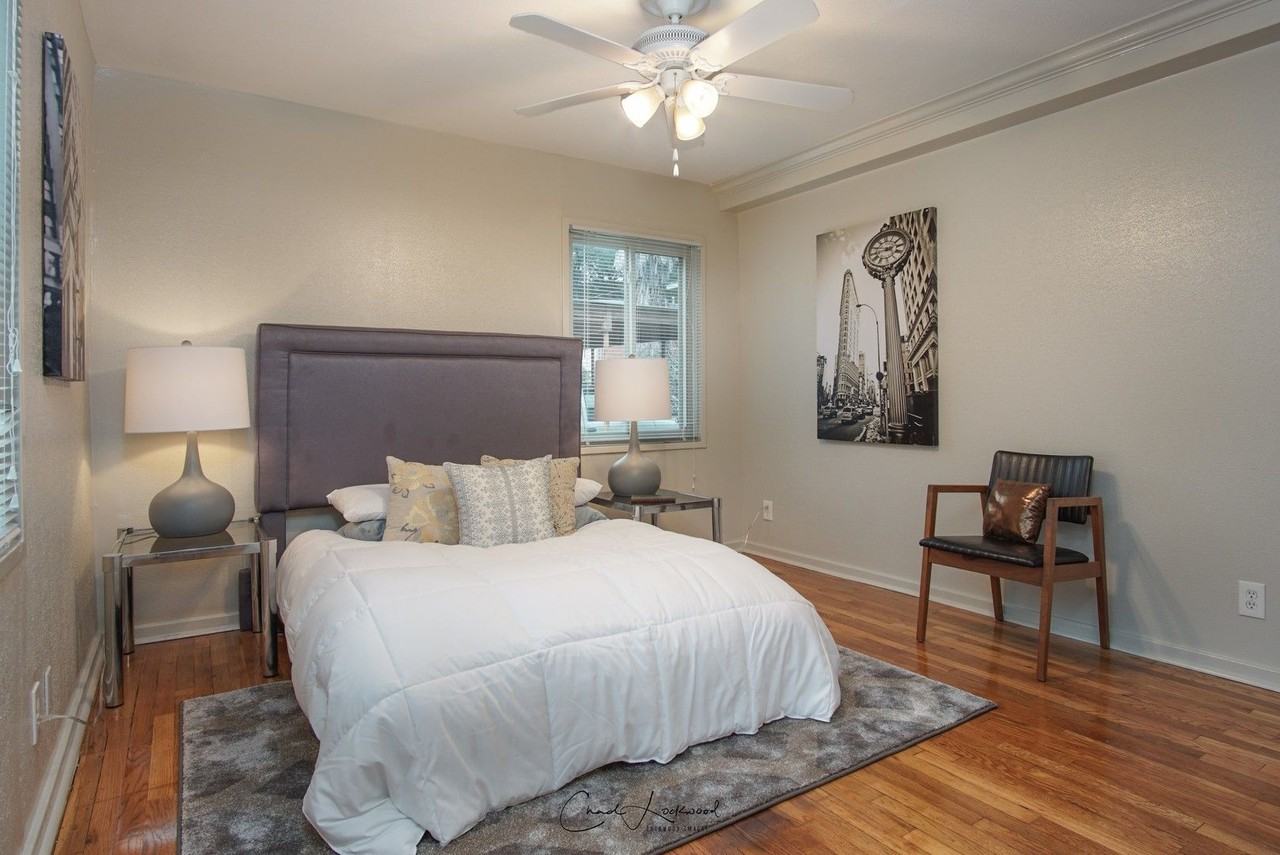 3914 Gilbert Dr #D - Photo 4 of 16