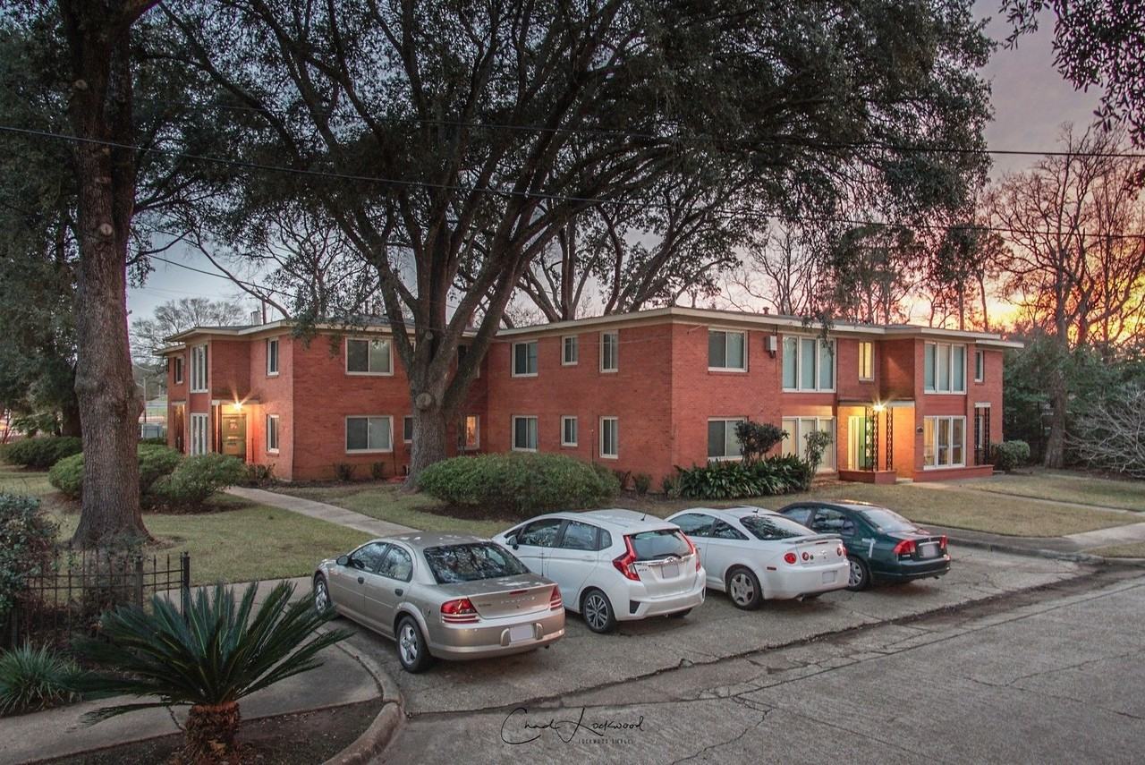 3914 Gilbert Dr #D - Photo 6 of 16
